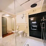 Veronica Suite, Historic Centre Piazza Venezia 公寓 罗马