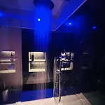 Veronica Suite, Historic Centre Piazza Venezia *