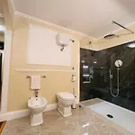 公寓 Veronica Suite, Historic Centre Piazza Venezia