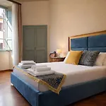Veronica Suite, Historic Centre Piazza Venezia *