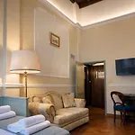 Veronica Suite, Historic Centre Piazza Venezia 罗马