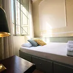 公寓 Veronica Suite, Historic Centre Piazza Venezia 罗马