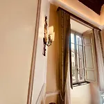 Veronica Suite, Historic Centre Piazza Venezia * 罗马