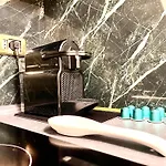 Veronica Suite, Historic Centre Piazza Venezia * Rom