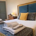 Veronica Suite, Historic Centre Piazza Venezia * ローマ