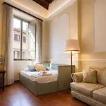 Veronica Suite, Historic Centre Piazza Venezia