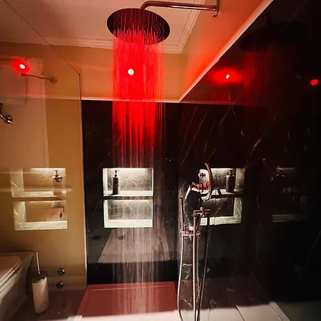 Apartment Veronica Suite, Historic Centre Piazza Venezia *