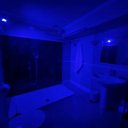 Apartment Veronica Suite, Historic Centre Piazza Venezia *