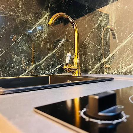 Apartment Veronica Suite, Historic Centre Piazza Venezia Rom