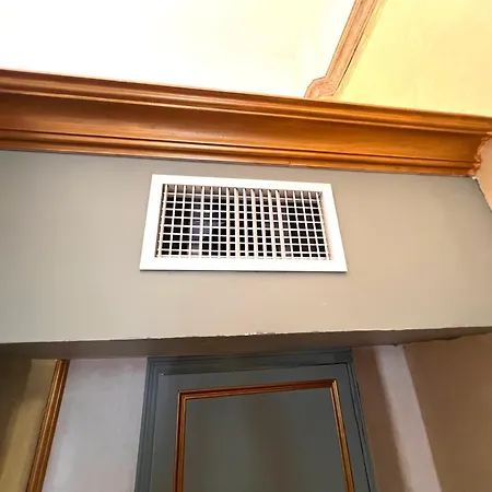 Veronica Suite, Historic Centre Piazza Venezia روما