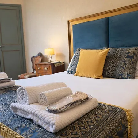 Veronica Suite, Terrace Exclusive Historic Centre Piazza Venezia * Rome