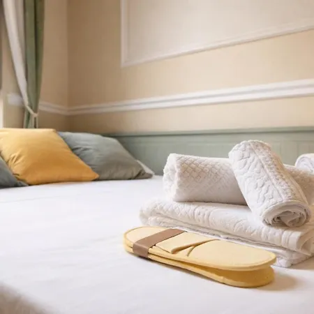 Apartment Veronica Suite, Terrace Exclusive Historic Centre Piazza Venezia
