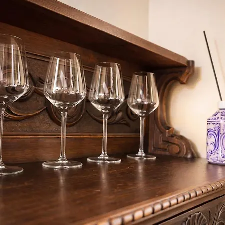 Veronica Suite, Terrace Exclusive Historic Centre Piazza Venezia *