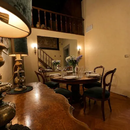 Veronica Suite, Terrace Exclusive Historic Centre Piazza Venezia *