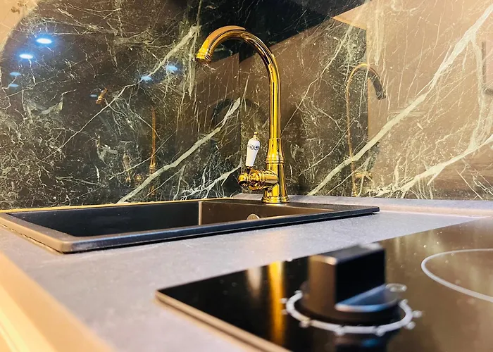 Apartment Veronica Suite, Historic Centre Piazza Venezia Rome