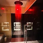 شقة Veronica Suite, Historic Centre Piazza Venezia *