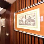 شقة Veronica Suite, Historic Centre Piazza Venezia *
