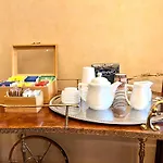 Veronica Suite, Historic Centre Piazza Venezia