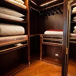 شقة Veronica Suite, Historic Centre Piazza Venezia *