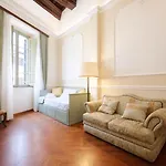 شقة Veronica Suite, Historic Centre Piazza Venezia