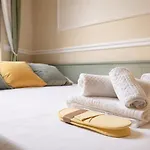 شقة Veronica Suite, Historic Centre Piazza Venezia