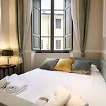 شقة Veronica Suite, Historic Centre Piazza Venezia *