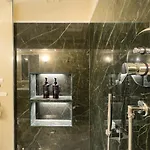 Veronica Suite, Historic Centre Piazza Venezia روما