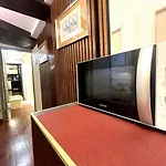 Veronica Suite, Historic Centre Piazza Venezia * روما