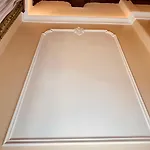 شقة Veronica Suite, Historic Centre Piazza Venezia روما
